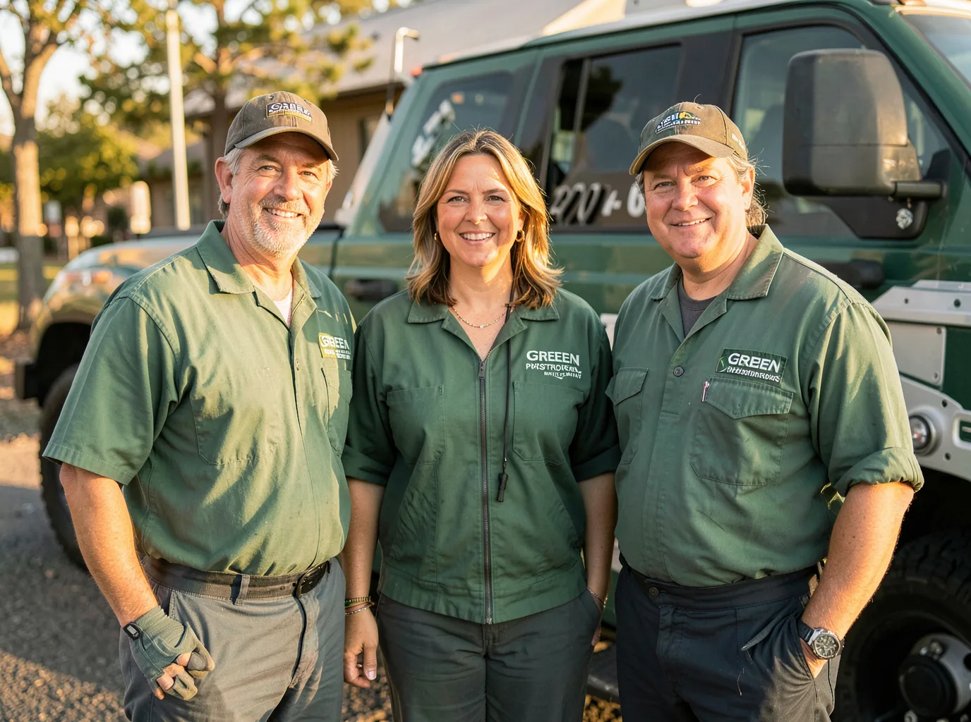Water Damage Restoration company in Randolph, MA